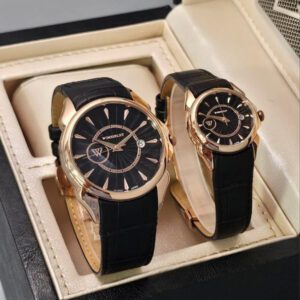 ویمبرلی WB-CL232L_O