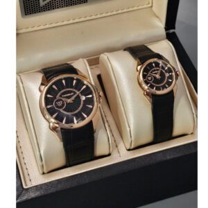 ساعت WB-CL232L_O