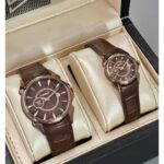 ویمبرلی WB-CL232L_U