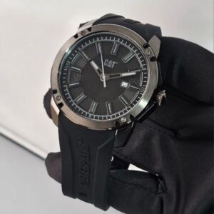 خرید ساعت AH.151.21.125