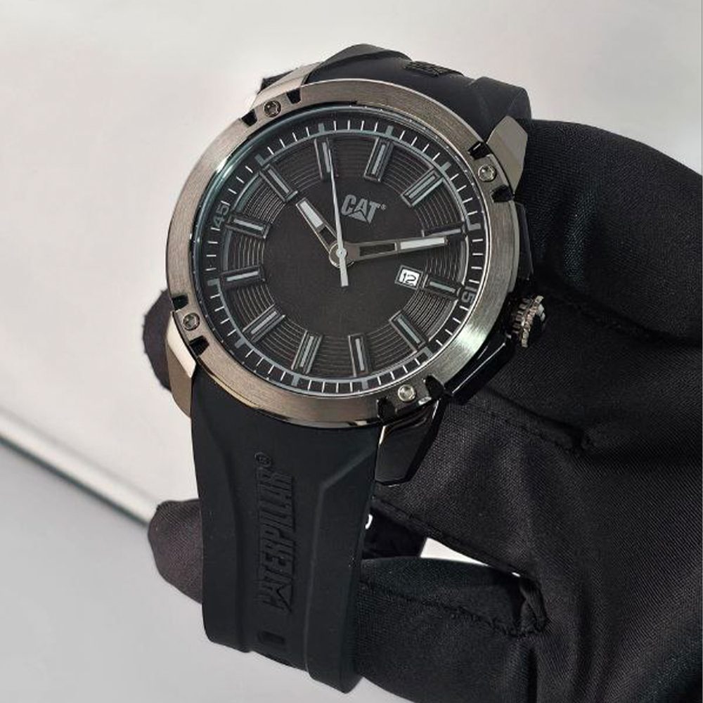 خرید ساعت AH.151.21.125