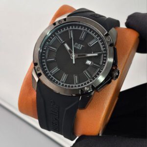 خرید ساعت AH.151.21.125