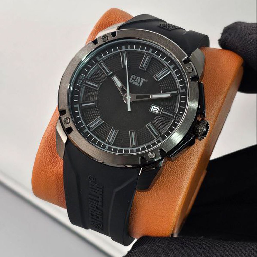 خرید ساعت AH.151.21.125