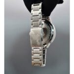 ساعت AK.149.11.227