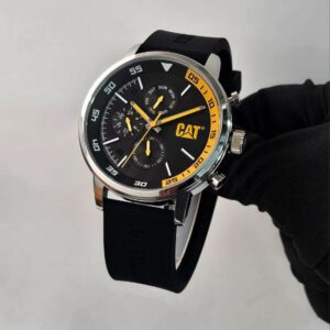 خرید ساعت AK.149.21.127