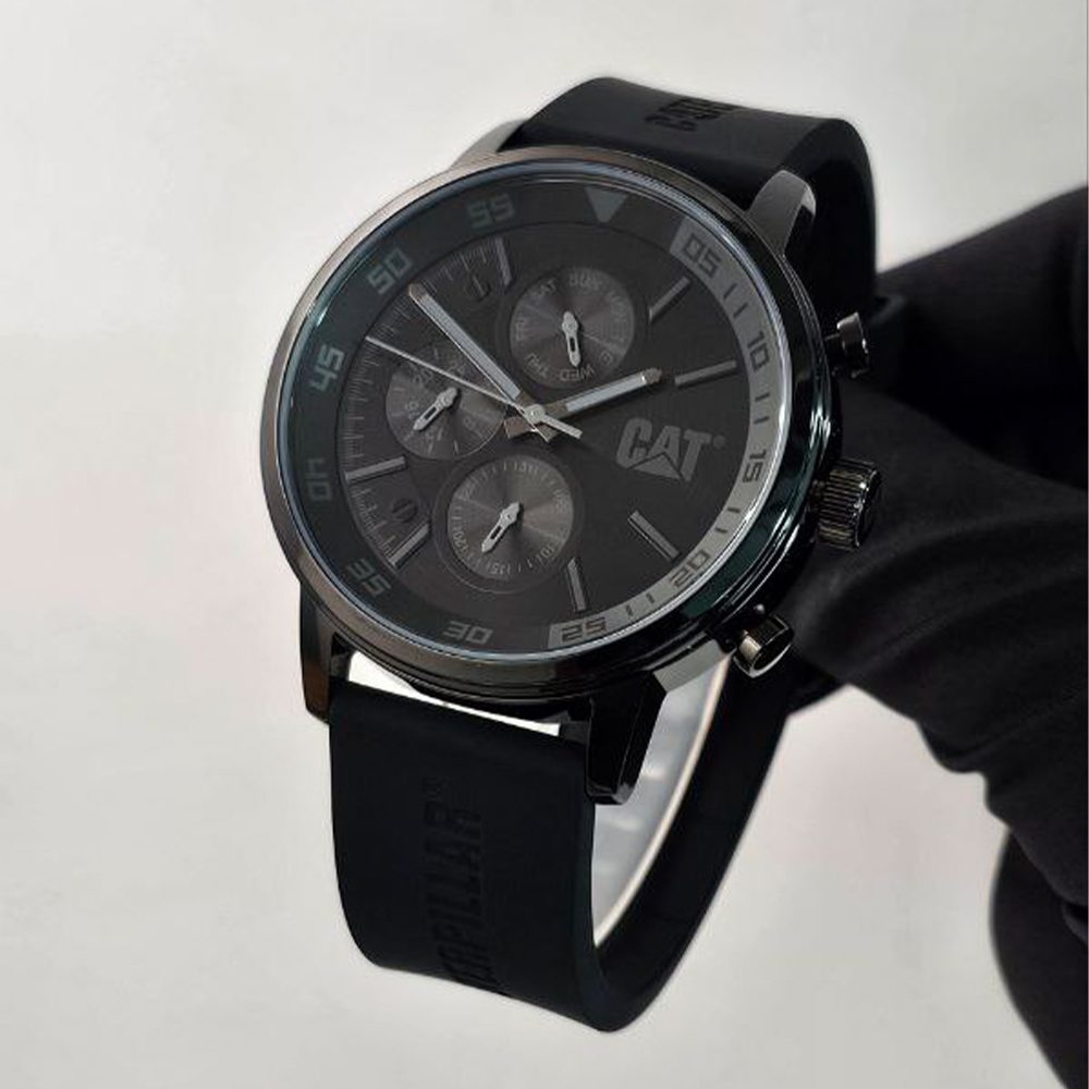 خرید ساعت AK.169.21.121