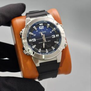 کاسیو مردانه AMW-870A-2A