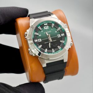 ساعت AMW-870A-3A