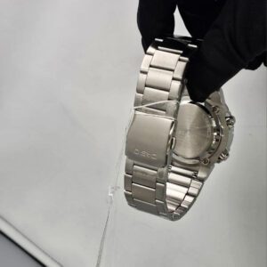 ساعت AMW-870DA-2A1