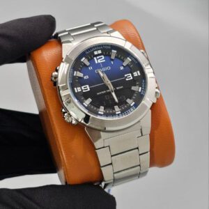 ساعت AMW-870DA-2A1