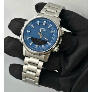 ساعت مچی AMW-880D-2A1