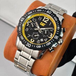 ساعت کت AP.149.11.117