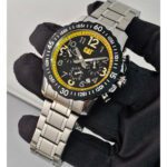 ساعت AP.149.11.117