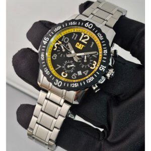 ساعت AP.149.11.117