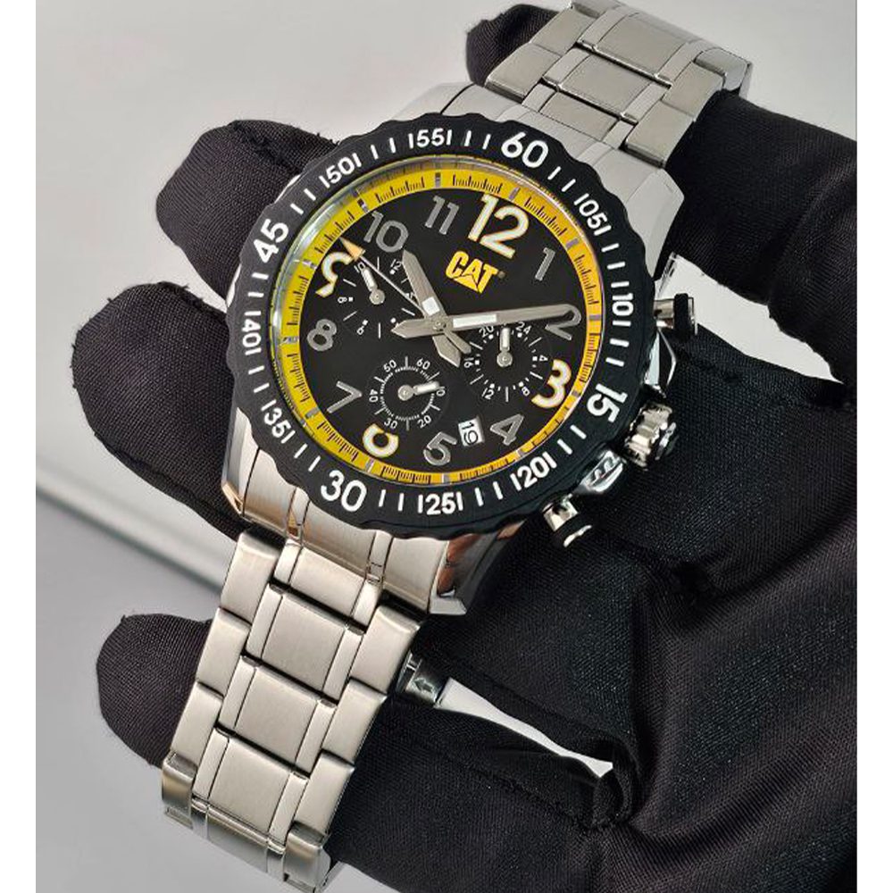 ساعت AP.149.11.117