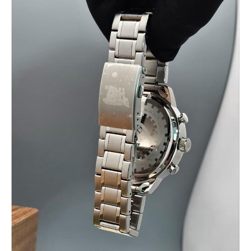 خرید ساعت کت Ak.149.11.127