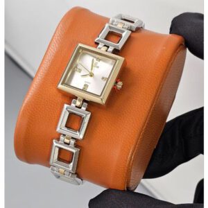 ساعت D8792 S/G/W