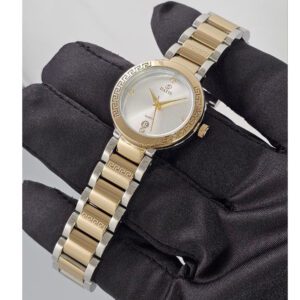 داتیس D8918 SG/W