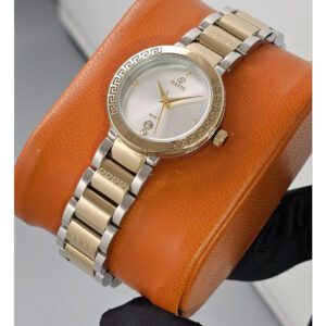 ساعت مچی D8918 SG/W