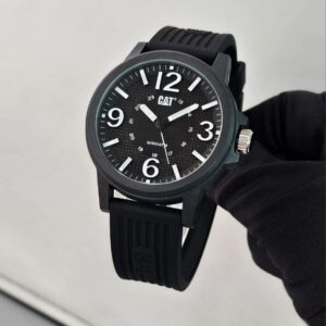 ساعت کت LF.111.21.131