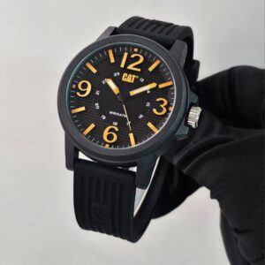 ساعت LF.111.21.137