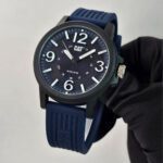 ساعت کت LF.111.26.632