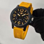 ساعت کت LF.111.27.137