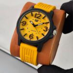 خرید ساعت کت مدل LF.111.27.731