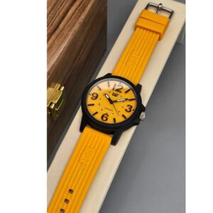 ساعت LF.111.27.731