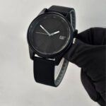 ساعت LJ.160.21.121