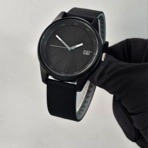 ساعت LJ.160.21.121