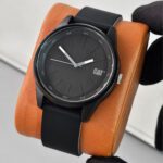 خرید ساعت LJ.160.21.121