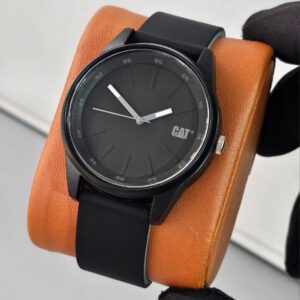 خرید ساعت LJ.160.21.121