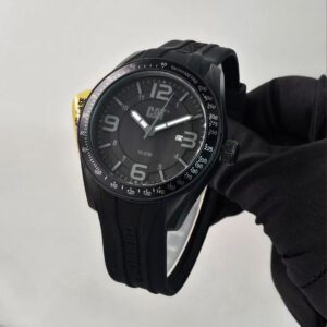 ساعت کت LQ.161.21.135