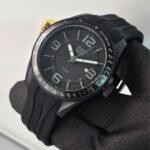 ساعت LQ.161.21.135