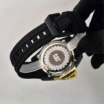 خرید ساعت LQ.161.21.135