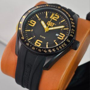 خرید ساعت LQ.161.21.137