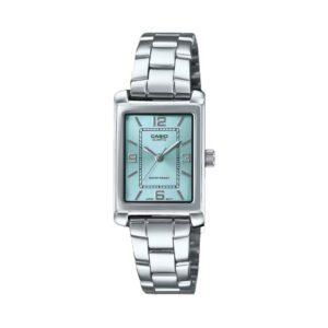 ساعت کاسیو LTP-1234DD-2A