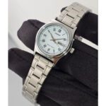 کاسیو LTP-V006D-2B