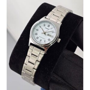 کاسیو LTP-V006D-2B