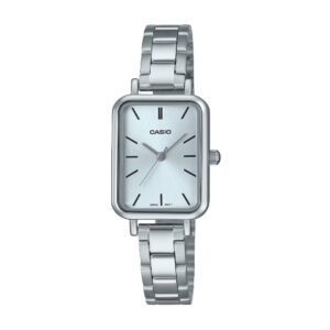 ساعت LTP-V009D-2E