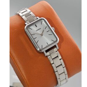 خرید ساعت کاسیو مدل LTP-V009D-2E