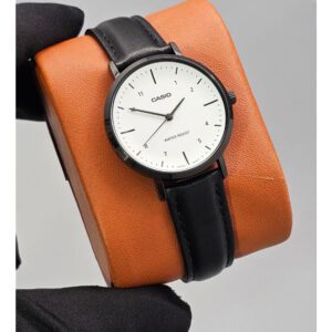 کاسیو زنانه LTP-VT03BL-7B