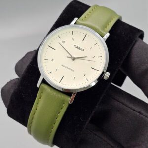 ساعت LTP-VT03L-3B