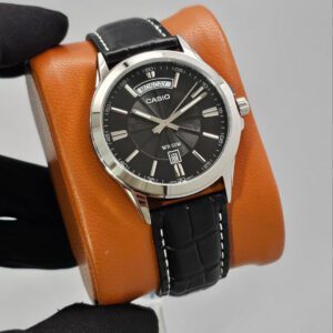 کاسیو MTP-1381L-1A