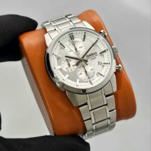 ساعت MTP-E510D-7A