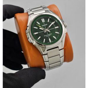 خرید ساعت کاسیو MTP-RS100D-3A