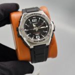 ساعت MWA-100H-1A