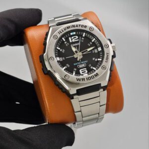 ساعت مچی کاسیو MWA-100HD-1A