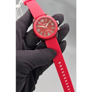 خرید ساعت نیوی فورس NF7103 R/R